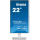 iiyama XUB2294HSU-W2 - 1163372 - zdjęcie 2